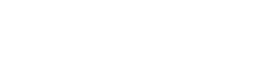 CSIS