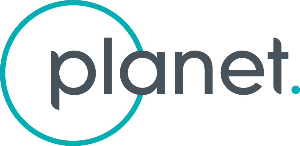 Planet